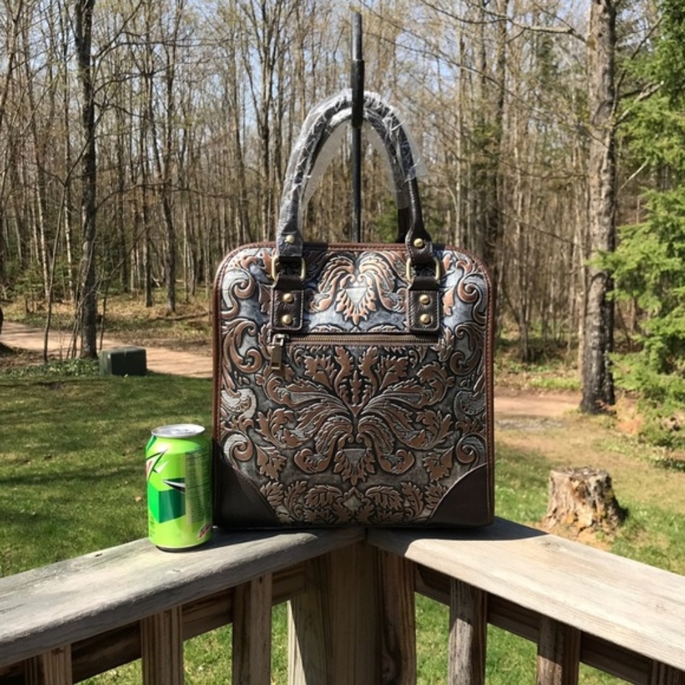 🔴 SEE NEW LISTING - Picture 8 of 8